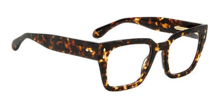 Isabel Marant IM 0145 women Havana Cat Eye Eyeglasses