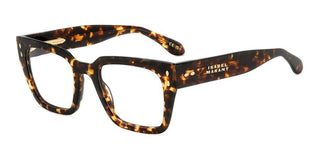 Isabel Marant IM 0145 women Havana Cat Eye Eyeglasses