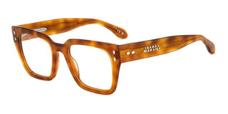 Isabel Marant IM 0145 women Brown Cat Eye Eyeglasses