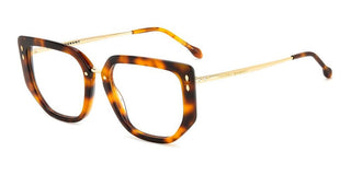 Isabel Marant IM 0148 women Havana Cat Eye Eyeglasses