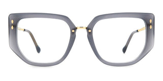 Isabel Marant IM 0148 women Grey Cat Eye Eyeglasses