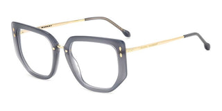 Isabel Marant IM 0148 women Grey Cat Eye Eyeglasses
