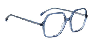 Isabel Marant IM 0150 women 0 Geometric Eyeglasses