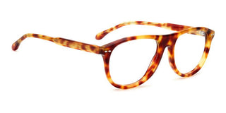 Isabel Marant IM 0157 women Havana Pilot Eyeglasses