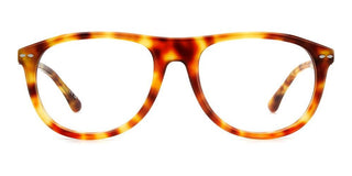 Isabel Marant IM 0157 women Havana Pilot Eyeglasses
