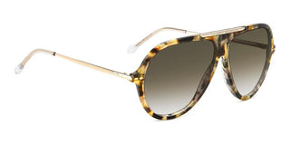 Isabel Marant Im 0162/s Women Havana Pilot Sunglasses