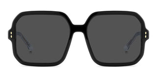 Isabel Marant IM 0163/S women 0 Sunglasses