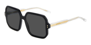 Isabel Marant IM 0163/S women 0 Sunglasses