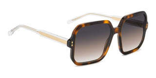 Isabel Marant IM 0163/S women 0 Sunglasses