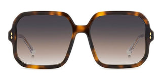 Isabel Marant IM 0163/S women 0 Sunglasses