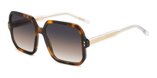 Isabel Marant IM 0163/S women 0 Sunglasses