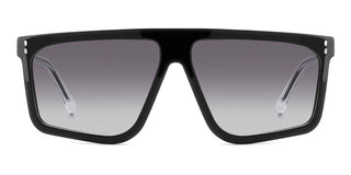 Isabel Marant IM 0164/S women Gold Geometric Sunglasses