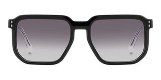 Isabel Marant IM 0165/S women Black Geometric Sunglasses