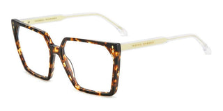 Isabel Marant IM 0166 women Havana Butterfly Eyeglasses