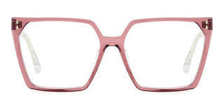 Isabel Marant IM 0166 women Pink Butterfly Eyeglasses