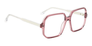 Isabel Marant IM 0168 women Pink Oversize Eyeglasses