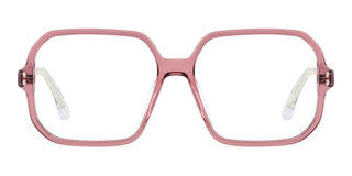 Isabel Marant IM 0168 women Pink Oversize Eyeglasses