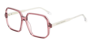 Isabel Marant IM 0168 women Pink Oversize Eyeglasses