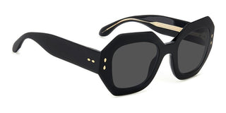 Isabel Marant IM 0173/S women 0 Sunglasses