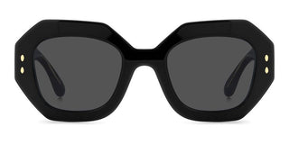 Isabel Marant IM 0173/S women 0 Sunglasses