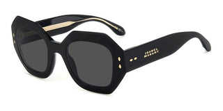 Isabel Marant IM 0173/S women 0 Sunglasses