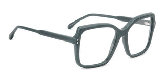 Isabel Marant IM 0196 women 0 Rectangle Eyeglasses