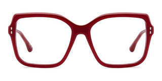 Isabel Marant IM 0196 women 0 Rectangle Eyeglasses