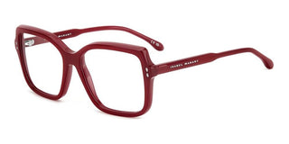 Isabel Marant IM 0196 women 0 Rectangle Eyeglasses