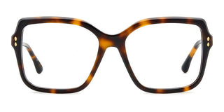Isabel Marant IM 0196 women 0 Rectangle Eyeglasses