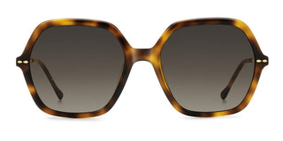 Isabel Marant Im 0206/g/s Women  Geometric Sunglasses