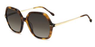 Isabel Marant Im 0206/g/s Women  Geometric Sunglasses