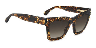 Isabel Marant IM 0210/S women 0 Butterfly Sunglasses