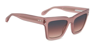 Isabel Marant IM 0210/S women 0 Butterfly Sunglasses