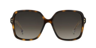 Isabel Marant Im 0215/s Women  Squared Sunglasses