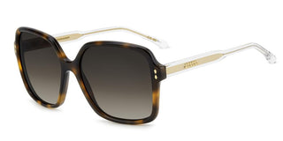 Isabel Marant Im 0215/s Women  Squared Sunglasses