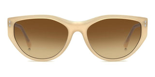 Isabel Marant Im 0217/s Women  Cat Eye Sunglasses