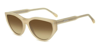 Isabel Marant Im 0217/s Women  Cat Eye Sunglasses