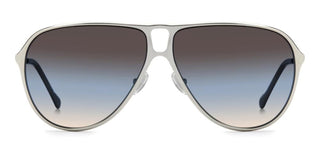 Isabel Marant Im 0219/s Women  Pilot Sunglasses