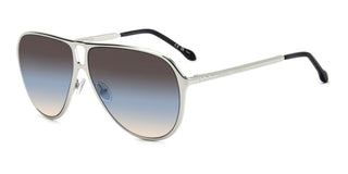 Isabel Marant Im 0219/s Women  Pilot Sunglasses