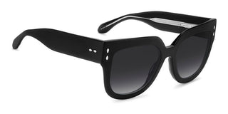 Isabel Marant IM 0225/S women 0 Squared Sunglasses