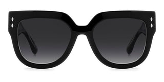 Isabel Marant IM 0225/S women 0 Squared Sunglasses
