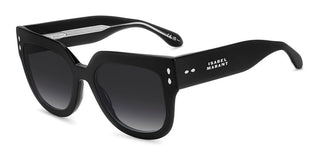 Isabel Marant IM 0225/S women 0 Squared Sunglasses