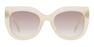 Isabel Marant IM 0227/S women 0 Cat Eye Sunglasses
