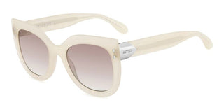 Isabel Marant IM 0227/S women 0 Cat Eye Sunglasses