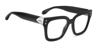 Isabel Marant IM 0228 women Black Squared Eyeglasses