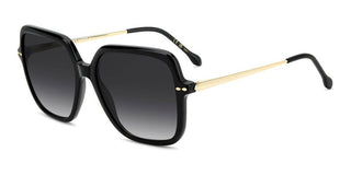 Isabel Marant IM 0229/S women 0 Squared Sunglasses