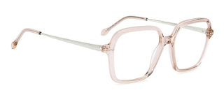 Isabel Marant Im 0230 Women Pink Squared Eyeglasses