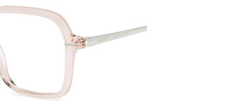 Isabel Marant Im 0230 Women Pink Squared Eyeglasses