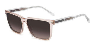 Isabel Marant IM 0231/S women 0 Rectangle Sunglasses