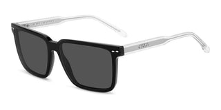 Isabel Marant IM 0231/S women 0 Rectangle Sunglasses